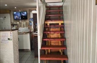 Eladó Budapest VIII. kerületi étterem, vendéglő hirdetés (57447495)