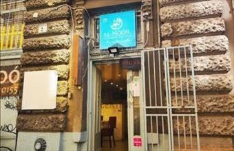 Eladó Budapest VIII. kerületi étterem, vendéglő hirdetés (57447495)