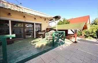 Eladó Érdi családi ház hirdetés (54376924)