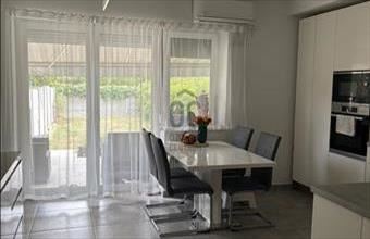 Eladó Budapest XIV. kerületi tégla lakás hirdetés (84372898)