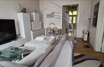 Eladó Budapest VIII. kerületi tégla lakás hirdetés (53777633)