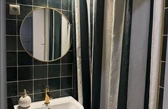 Eladó Budapest VII. kerületi tégla lakás hirdetés (23373524)