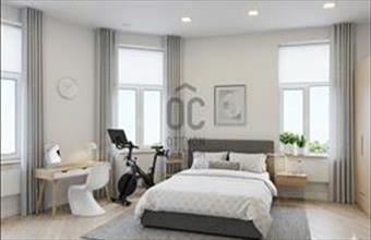 Eladó Budapest I. kerületi tégla lakás hirdetés (25493336)