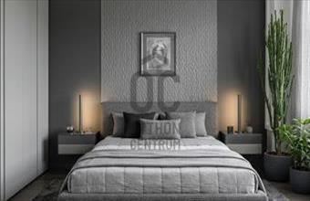 Eladó Budapest XIV. kerületi családi ház hirdetés (34343782)