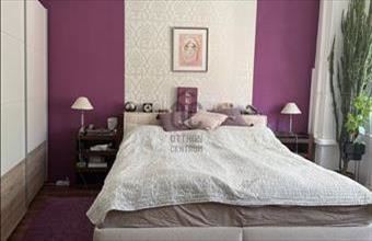 Eladó Budapest XIV. kerületi családi ház hirdetés (34343782)