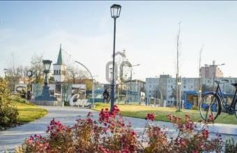 Eladó Budapest XXI. kerületi panel lakás hirdetés (77335845)