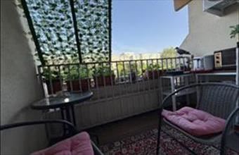 Eladó Budapest III. kerületi panel lakás hirdetés (49116417)