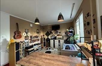 Eladó Budapest III. kerületi panel lakás hirdetés (49116417)