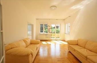 Eladó Budapest XIV. kerületi tégla lakás hirdetés (84397143)