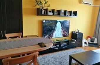 Eladó Budapest XV. kerületi panel lakás hirdetés (72472184)