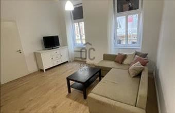 Eladó Budapest VII. kerületi tégla lakás hirdetés (49974843)