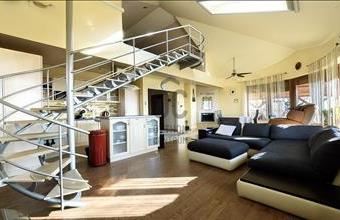 Eladó Budapest XXII. kerületi családi ház hirdetés (44377965)