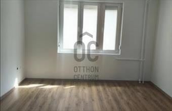 Eladó Budapest XIV. kerületi tégla lakás hirdetés (27265394)