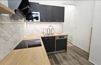 Eladó Budapest VI. kerületi tégla lakás hirdetés (73484727)