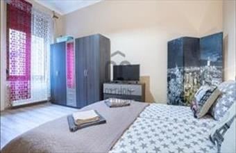 Eladó Budapest VI. kerületi tégla lakás hirdetés (44857453)