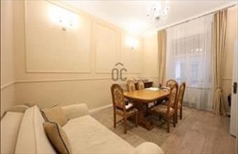 Eladó Budapest XIII. kerületi tégla lakás hirdetés (52312343)