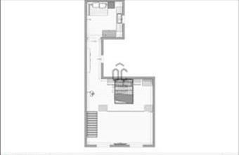 Eladó Budapest VII. kerületi tégla lakás hirdetés (73457364)
