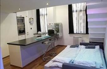 Eladó Budapest VII. kerületi tégla lakás hirdetés (73457364)