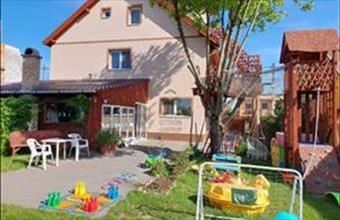 Eladó Fóti családi ház hirdetés (83976233)