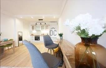 Eladó Budapest XIV. kerületi tégla lakás hirdetés (92834596)