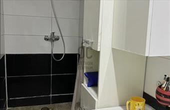 Eladó Budapest X. kerületi egyéb vendéglátó ingatlan hirdetés (58346623)