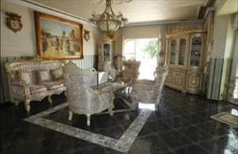 Eladó Budapest XVI. kerületi családi ház hirdetés (98669283)