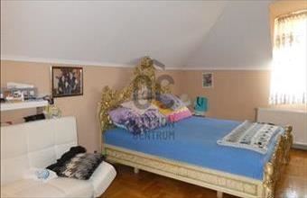 Eladó Budapest XVI. kerületi családi ház hirdetés (98669283)