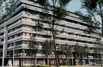 Eladó Budapest XIII. kerületi tégla lakás hirdetés (32274526)