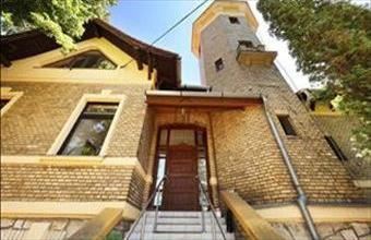 Eladó Budapest XVI. kerületi családi ház hirdetés (93587587)