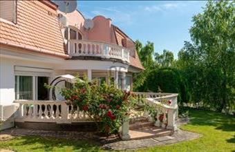 Eladó Siófoki sorház hirdetés (47248334)