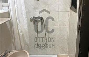 Eladó Budapest VIII. kerületi tégla lakás hirdetés (45752386)