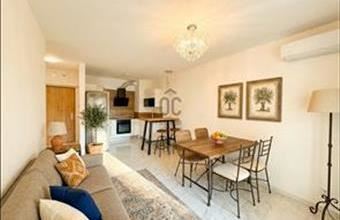 Eladó Budapest XIII. kerületi tégla lakás hirdetés (53275437)