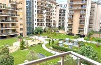 Eladó Budapest XIII. kerületi tégla lakás hirdetés (85336777)