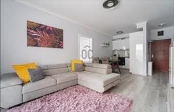 Eladó Budapest XIII. kerületi tégla lakás hirdetés (23738492)