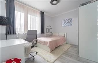 Eladó Budapest XIII. kerületi tégla lakás hirdetés (23738492)