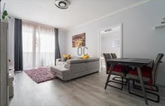 Eladó Budapest XIII. kerületi tégla lakás hirdetés (23738492)