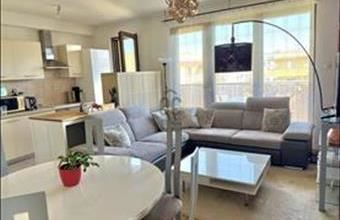 Eladó Budapest XIII. kerületi tégla lakás hirdetés (72645223)