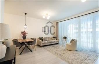 Eladó Budapest XIII. kerületi tégla lakás hirdetés (97643947)