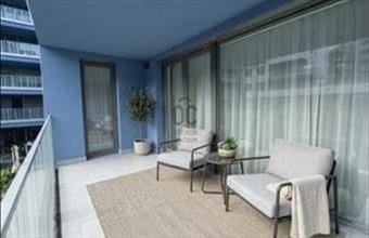 Eladó Budapest XIII. kerületi tégla lakás hirdetés (97643947)