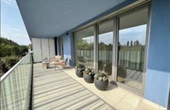 Eladó Budapest XIII. kerületi tégla lakás hirdetés (65536633)