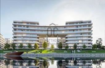 Eladó Budapest XIII. kerületi tégla lakás hirdetés (43277237)