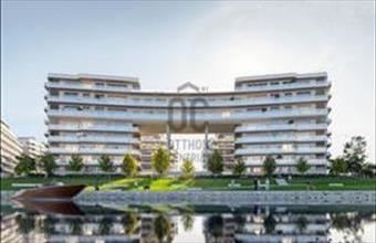 Eladó Budapest XIII. kerületi tégla lakás hirdetés (45632393)