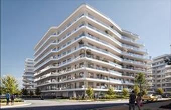 Eladó Budapest XIII. kerületi tégla lakás hirdetés (45632393)