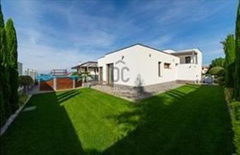 Eladó Csömöri családi ház hirdetés (43463596)