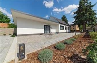 Eladó Budapest XVII. kerületi családi ház hirdetés (64751454)