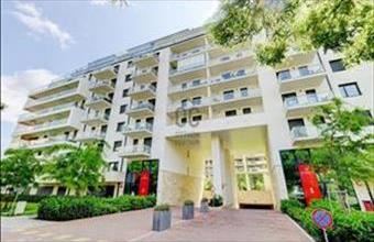 Eladó Budapest XIII. kerületi tégla lakás hirdetés (74224544)