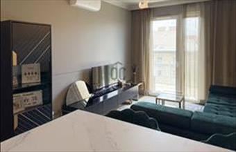 Eladó Budapest XIII. kerületi tégla lakás hirdetés (74224544)