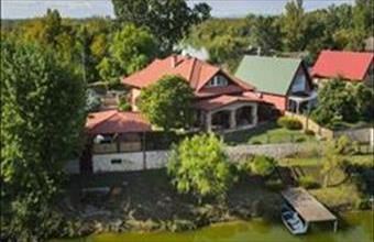 Eladó Délegyházai családi ház hirdetés (43283133)