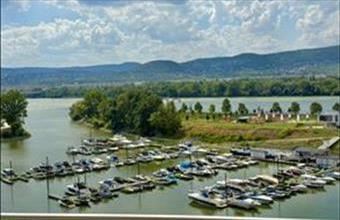 Eladó Budapest XIII. kerületi tégla lakás hirdetés (57422482)