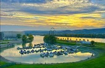 Eladó Budapest XIII. kerületi tégla lakás hirdetés (57422482)